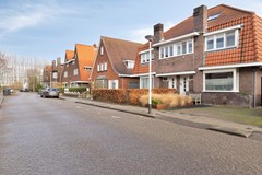 Ludwigstraat134701ndRoosendaal-06.jpg