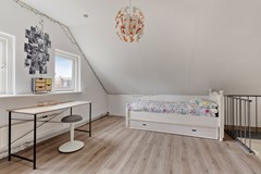 Nieuwstraat664921CXMade-29.jpg