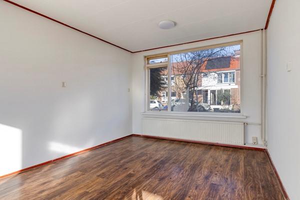 VanBoutershemstraat284651lvSteenbergenNL-08.jpg