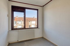 VanBoutershemstraat284651lvSteenbergenNL-21.jpg