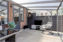 JanVermeerlaan2194703ksRoosendaalNL-17.jpg