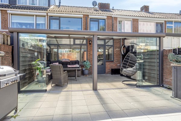 JanVermeerlaan2194703ksRoosendaalNL-29.jpg