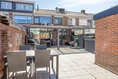JanVermeerlaan2194703ksRoosendaalNL-30.jpg