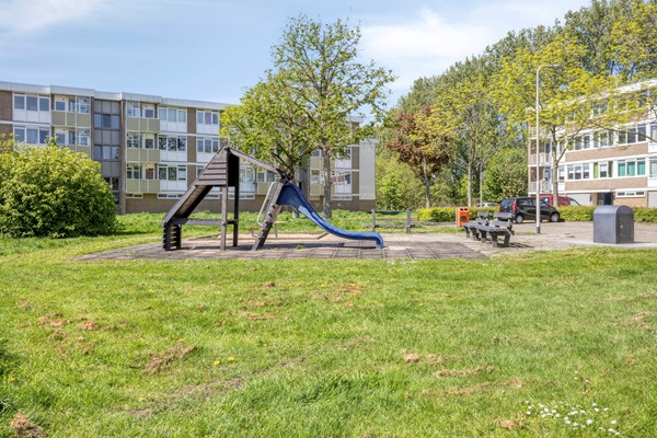 JanVermeerlaan2194703ksRoosendaalNL-31.jpg