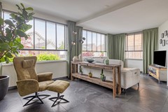 Wezemaal154741etHoeven-09.jpg