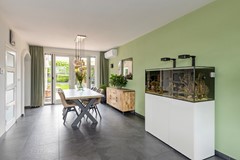 Wezemaal154741etHoeven-11.jpg