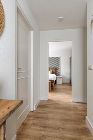 Wezemaal154741etHoeven-24.jpg