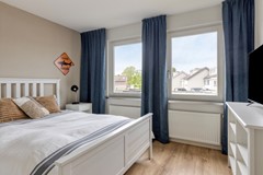 Wezemaal154741etHoeven-30.jpg