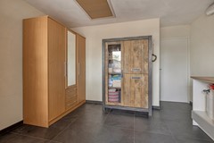 Wezemaal154741etHoeven-44.jpg