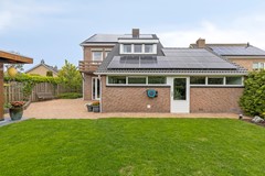 Wezemaal154741etHoeven-49.jpg