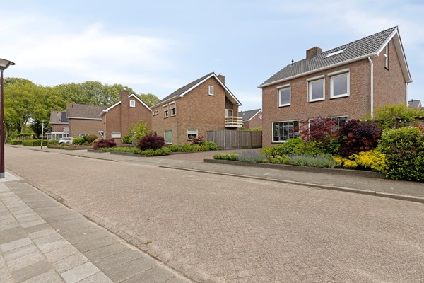 Wezemaal154741etHoeven-04.jpg