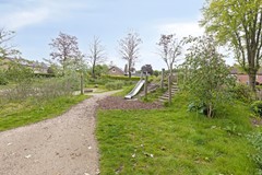 Wezemaal154741etHoeven-54.jpg