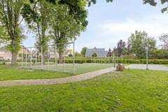 Wezemaal154741etHoeven-56.jpg