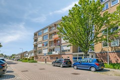 PastoorvanAkenstraat1044703bdRoosendaalNL-01.jpg