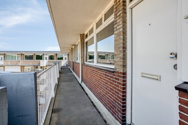 PastoorvanAkenstraat1044703bdRoosendaalNL-12.jpg