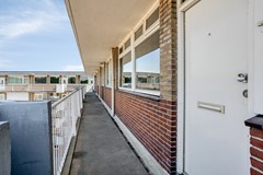 PastoorvanAkenstraat1044703bdRoosendaalNL-12.jpg