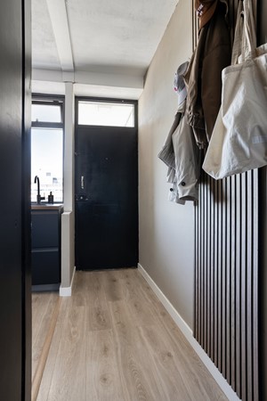 PastoorvanAkenstraat1044703bdRoosendaalNL-13.jpg