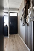 PastoorvanAkenstraat1044703bdRoosendaalNL-13.jpg