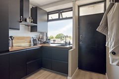PastoorvanAkenstraat1044703bdRoosendaalNL-27.jpg