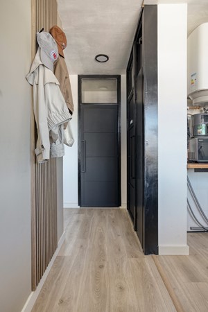 PastoorvanAkenstraat1044703bdRoosendaalNL-14.jpg