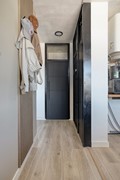 PastoorvanAkenstraat1044703bdRoosendaalNL-14.jpg