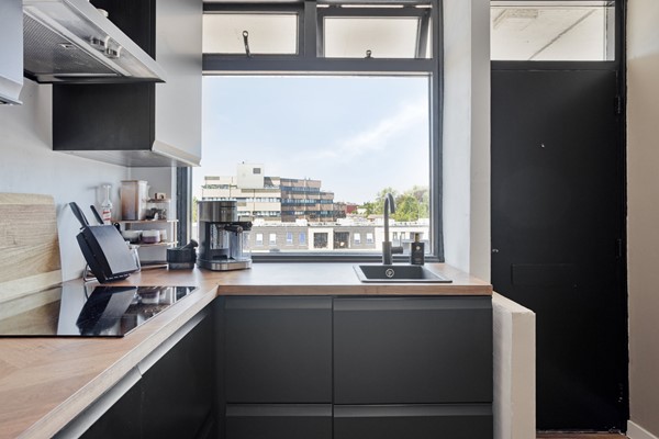 PastoorvanAkenstraat1044703bdRoosendaalNL-31.jpg