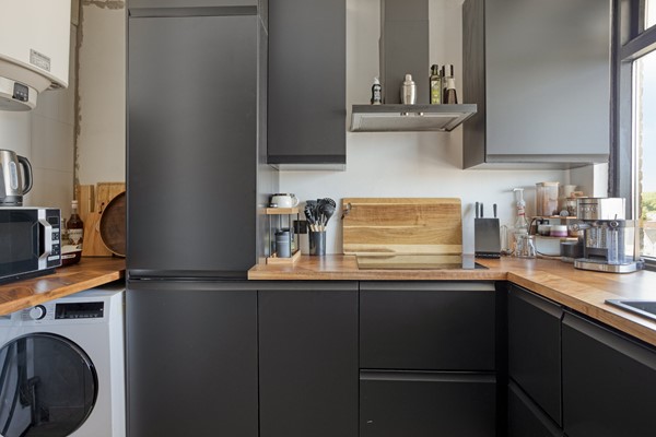 PastoorvanAkenstraat1044703bdRoosendaalNL-28.jpg