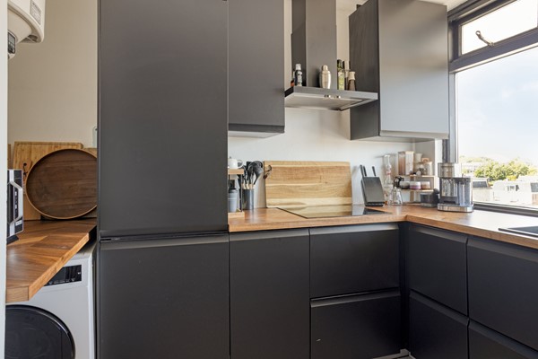 PastoorvanAkenstraat1044703bdRoosendaalNL-30.jpg