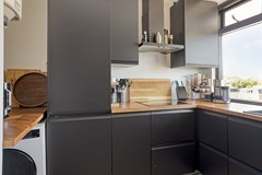 PastoorvanAkenstraat1044703bdRoosendaalNL-30.jpg