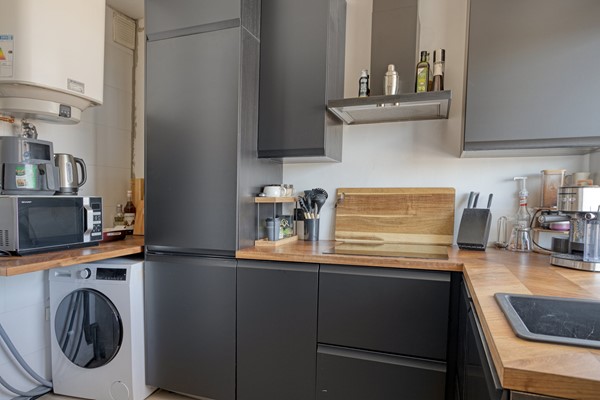 PastoorvanAkenstraat1044703bdRoosendaalNL-29.jpg