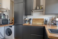 PastoorvanAkenstraat1044703bdRoosendaalNL-29.jpg