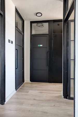 PastoorvanAkenstraat1044703bdRoosendaalNL-16.jpg