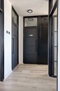 PastoorvanAkenstraat1044703bdRoosendaalNL-16.jpg