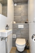 PastoorvanAkenstraat1044703bdRoosendaalNL-17.jpg