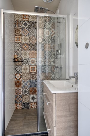 PastoorvanAkenstraat1044703bdRoosendaalNL-34.jpg