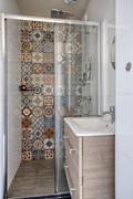 PastoorvanAkenstraat1044703bdRoosendaalNL-34.jpg