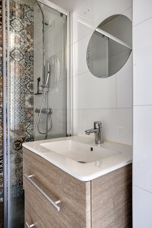 PastoorvanAkenstraat1044703bdRoosendaalNL-35.jpg