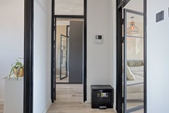 PastoorvanAkenstraat1044703bdRoosendaalNL-15.jpg
