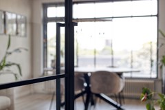 PastoorvanAkenstraat1044703bdRoosendaalNL-18.jpg