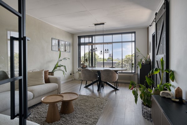 PastoorvanAkenstraat1044703bdRoosendaalNL-19.jpg