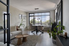 PastoorvanAkenstraat1044703bdRoosendaalNL-19.jpg