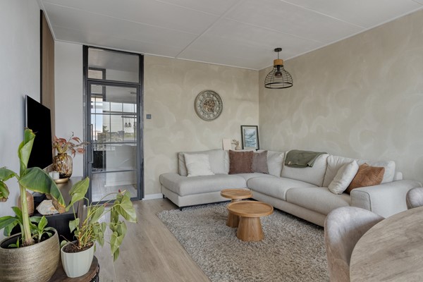PastoorvanAkenstraat1044703bdRoosendaalNL-23.jpg