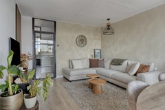 PastoorvanAkenstraat1044703bdRoosendaalNL-23.jpg