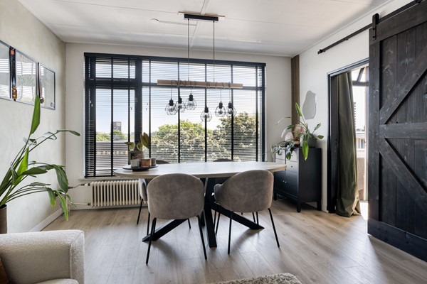 PastoorvanAkenstraat1044703bdRoosendaalNL-20.jpg