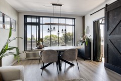 PastoorvanAkenstraat1044703bdRoosendaalNL-20.jpg