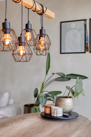 PastoorvanAkenstraat1044703bdRoosendaalNL-21.jpg