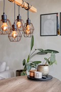 PastoorvanAkenstraat1044703bdRoosendaalNL-21.jpg