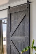 PastoorvanAkenstraat1044703bdRoosendaalNL-22.jpg