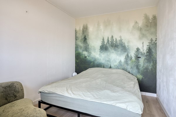PastoorvanAkenstraat1044703bdRoosendaalNL-32.jpg