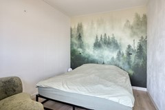 PastoorvanAkenstraat1044703bdRoosendaalNL-32.jpg